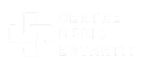 Centre Mèdic Estartit - Costa Brava